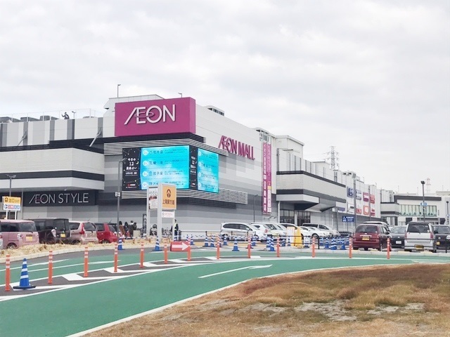 ��ʌ�����s�厚������̃A�p�[�g�̎���