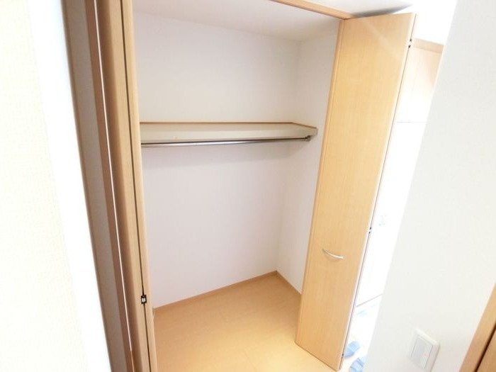 ��ʌ��������܎s��{��O���S���ڂ̃A�p�[�g�̎��[