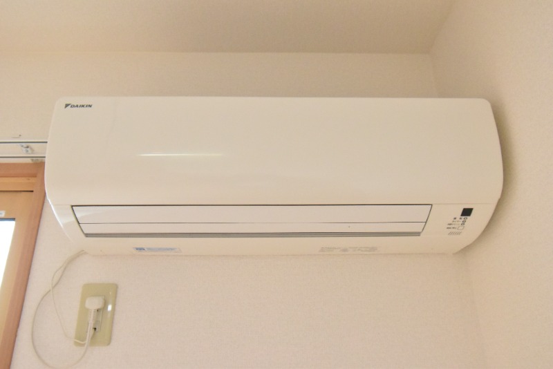 ��ʌ��������܎s��{��O���S���ڂ̃A�p�[�g�̂��̑��ݔ�