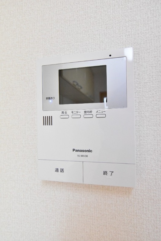 ��ʌ��������܎s��{��O���S���ڂ̃A�p�[�g�̂��̑�