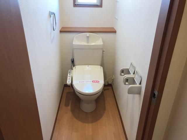 ��ʌ�����s���s�o�H�S���ڂ̃A�p�[�g�̃g�C��