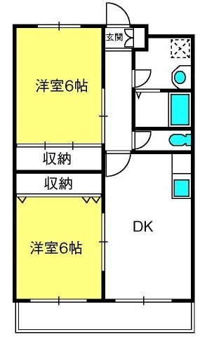 ��ʌ��������܎s��΋�약��P���ڂ̃}���V�����̊Ԏ�