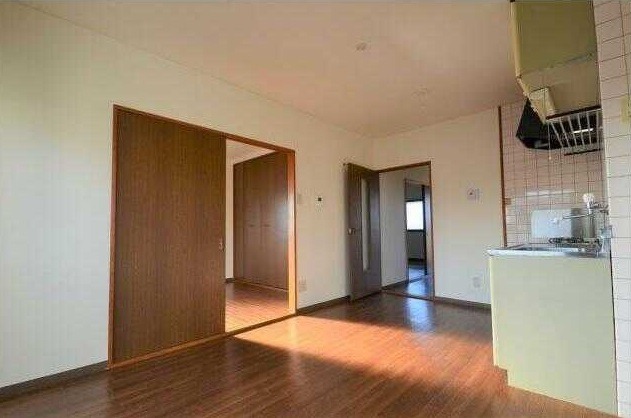 ��ʌ��������܎s��΋�약��P���ڂ̃}���V�����̋��ԁE���r���O