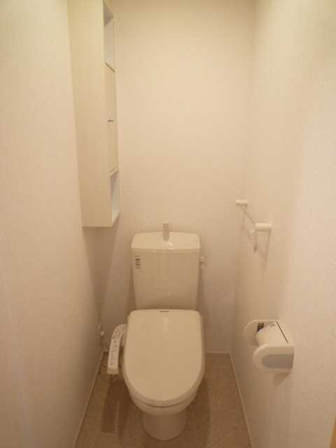 ��ʌ��������܎s�΋�����P���ڂ̃A�p�[�g�̃g�C��