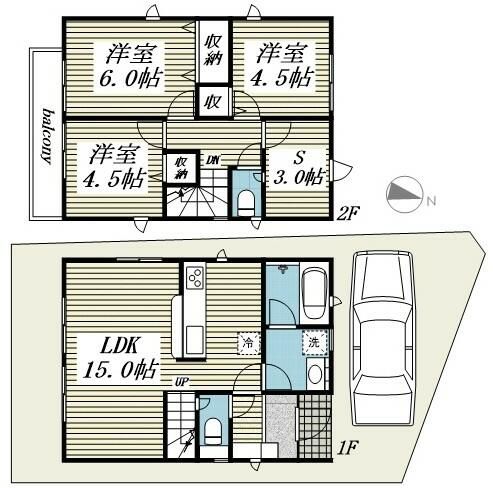 ��ʌ�����s�厚���s���т̈�ˌ��Ă̊Ԏ�