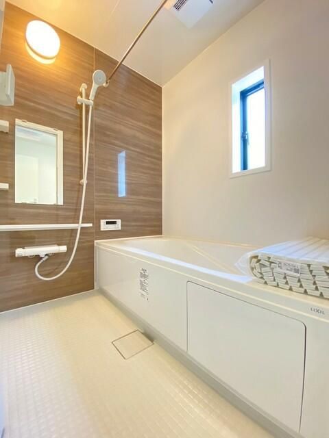 ��ʌ�����s�厚���s���т̈�ˌ��Ẵo�X