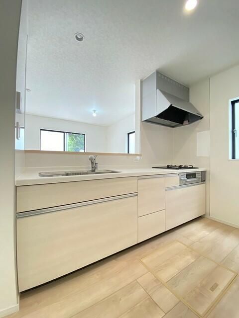 ��ʌ�����s�厚���s���т̈�ˌ��ẴL�b�`��