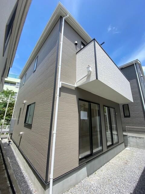 ��ʌ�����s�厚���s���т̈�ˌ��Ă̂��̑�