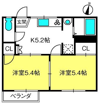 ��ʌ�����s�厚���s�̃A�p�[�g�̊Ԏ�