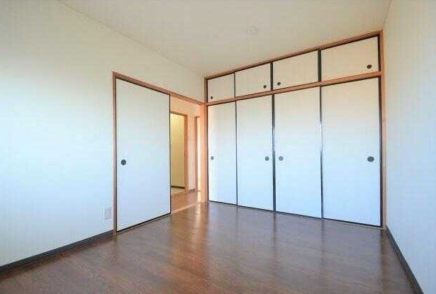 ��ʌ��������܎s��΋�약��P���ڂ̃}���V�����̂��̑������E�X�y�[�X