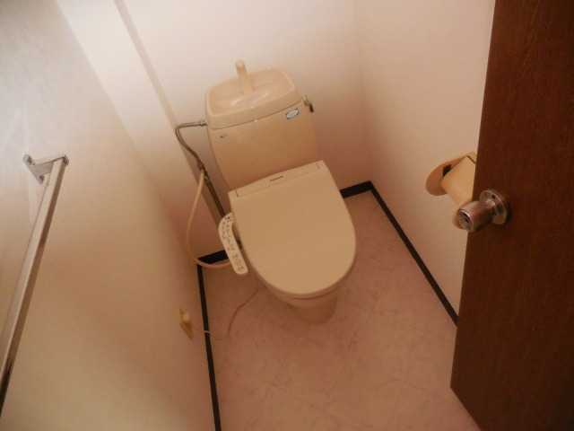 ��ʌ��������܎s��΋�약��P���ڂ̃}���V�����̃g�C��