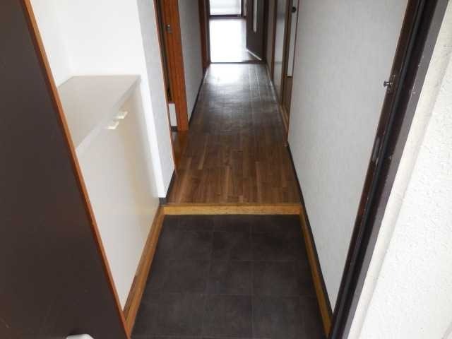 ��ʌ��������܎s��΋�약��P���ڂ̃}���V�����̌���