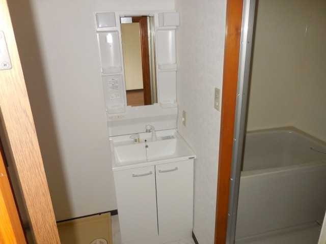 ��ʌ��������܎s��΋�약��P���ڂ̃}���V�����̐��ʏ�