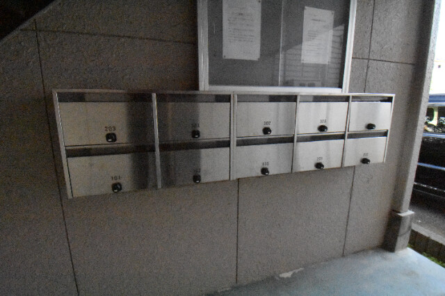 ��ʌ��������܎s��΋�약��P���ڂ̃}���V�����̂��̑�