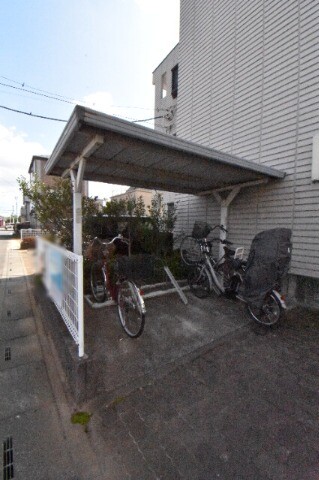 ��ʌ��������܎s��΋�약��P���ڂ̃}���V�����̂��̑�