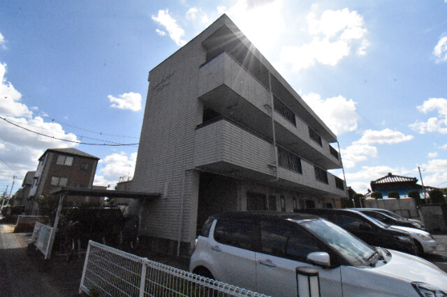 ��ʌ��������܎s��΋�약��P���ڂ̃}���V�����̌����O��