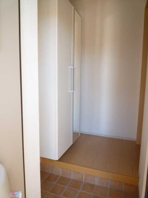 ��ʌ��������܎s�΋�����P���ڂ̃A�p�[�g�̌���