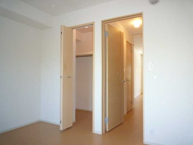 ��ʌ��������܎s�΋�����P���ڂ̃A�p�[�g�̎��[