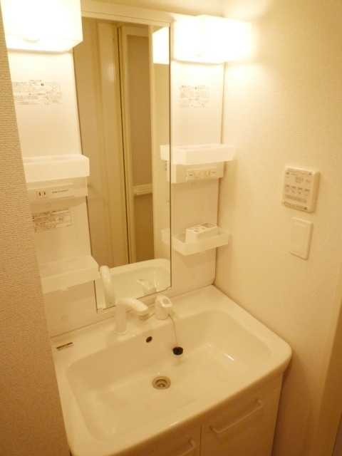 ��ʌ��������܎s�΋�����P���ڂ̃A�p�[�g�̐��ʏ�