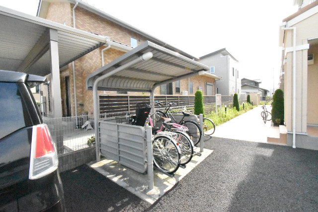 ��ʌ��������܎s�΋�����P���ڂ̃A�p�[�g�̂��̑�