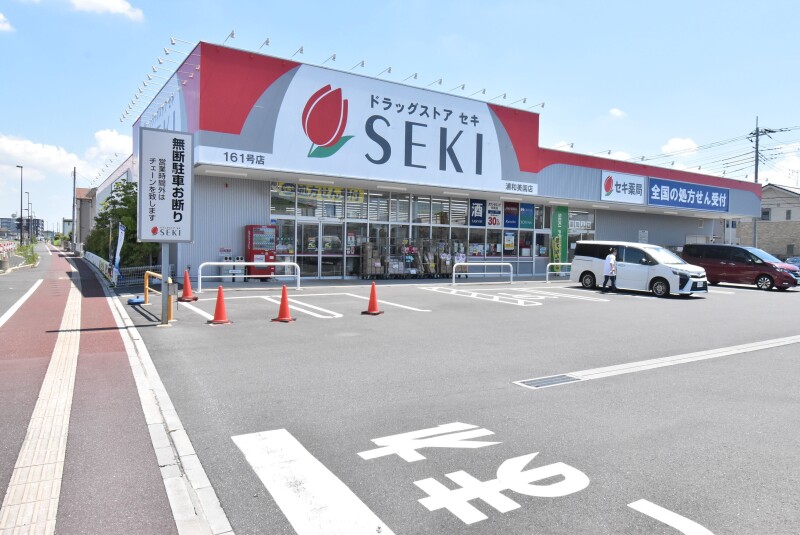 ��ʌ��������܎s�΋�����P���ڂ̃A�p�[�g�̎���