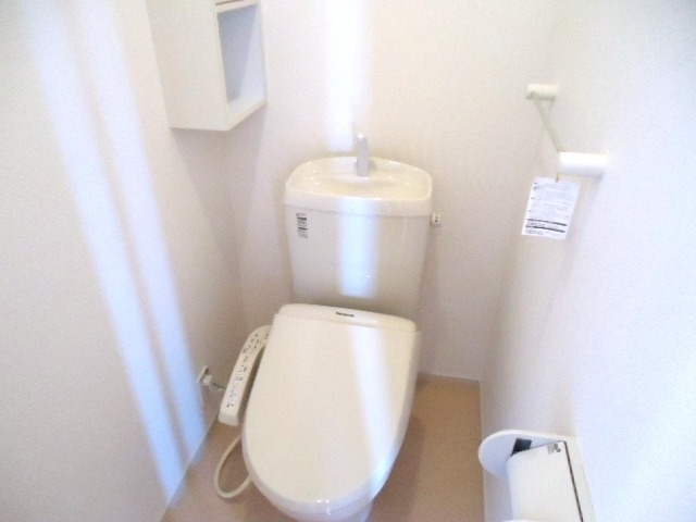 ��ʌ�����s�厚����̃A�p�[�g�̃g�C��