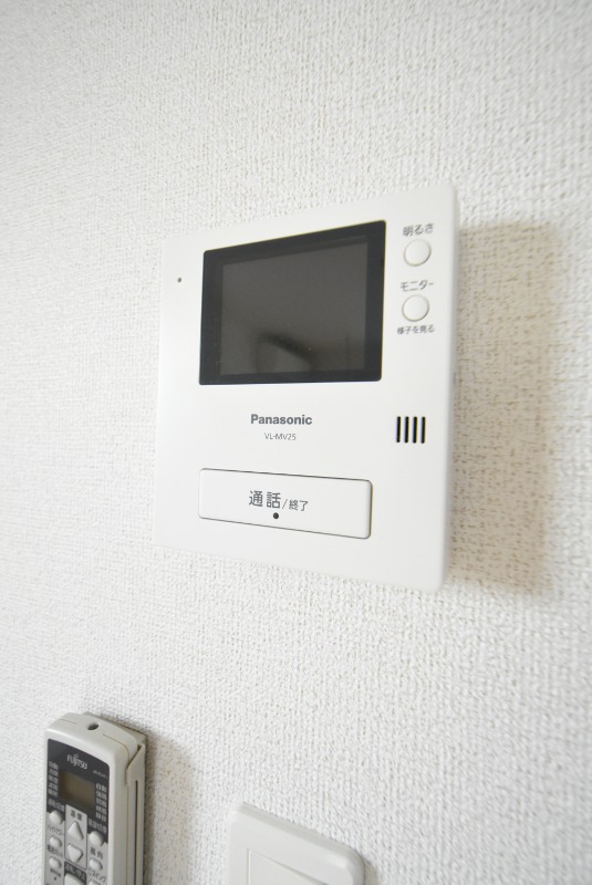 ��ʌ�����s�厚����̃A�p�[�g�̂��̑�