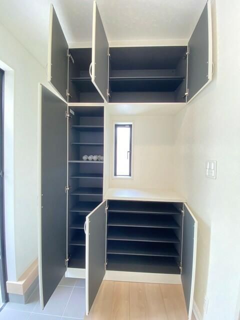 ��ʌ�����s�厚���s���т̈�ˌ��Ă̂��̑������E�X�y�[�X