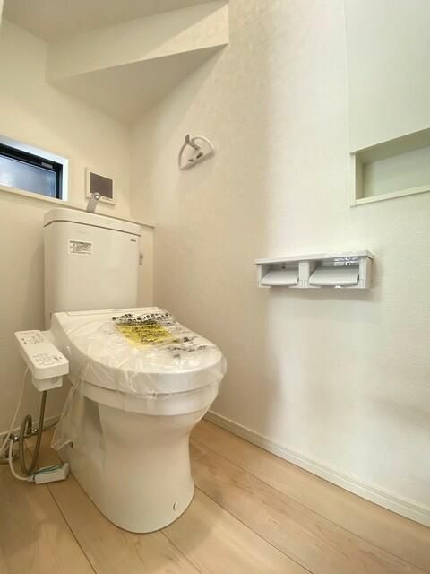 ��ʌ�����s�厚���s���т̈�ˌ��Ẵg�C��