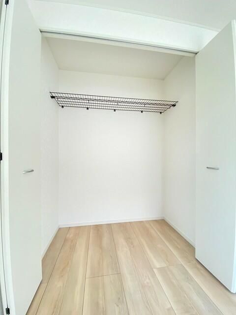 ��ʌ�����s�厚���s���т̈�ˌ��Ă̎��[