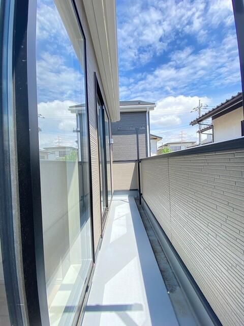 ��ʌ�����s�厚���s���т̈�ˌ��Ẵo���R�j�[