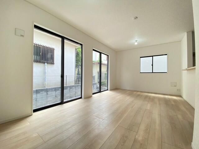 ��ʌ�����s�厚���s���т̈�ˌ��Ă̂��̑������E�X�y�[�X