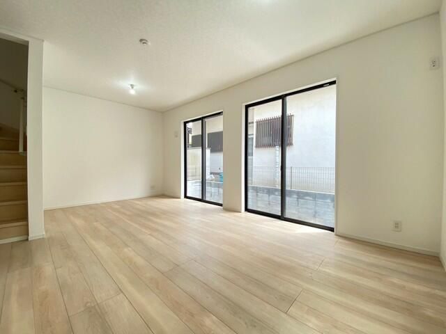 ��ʌ�����s�厚���s���т̈�ˌ��Ă̂��̑�