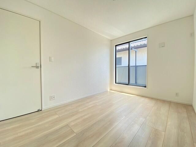 ��ʌ�����s�厚���s���т̈�ˌ��Ă̂��̑�