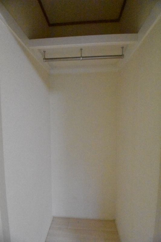 ��ʌ�����s�厚���s�̃A�p�[�g�̂��̑������E�X�y�[�X