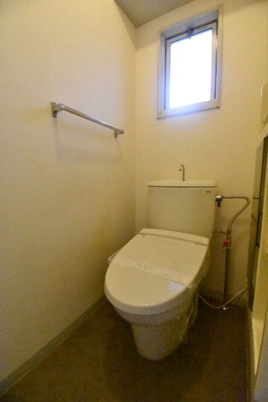 ��ʌ�����s�厚���s�̃A�p�[�g�̃g�C��