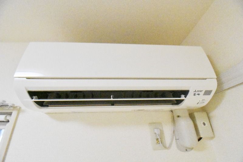 ��ʌ�����s�厚���s�̃A�p�[�g�̂��̑�