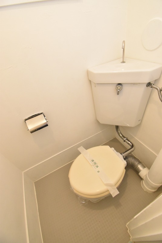 ��ʌ�����s�k�����̃}���V�����̃g�C��