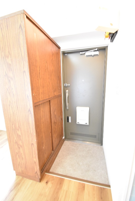 ��ʌ�����s�k�����̃}���V�����̌���