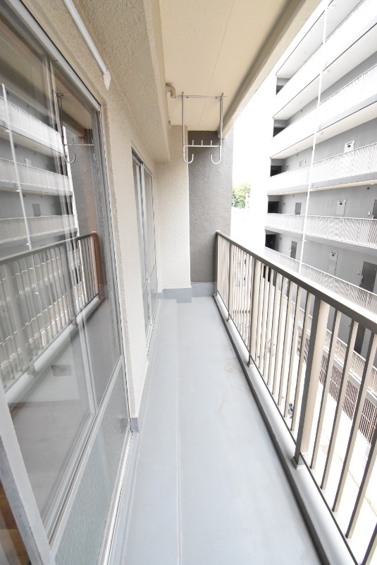 ��ʌ�����s�k�����̃}���V�����̃o���R�j�[