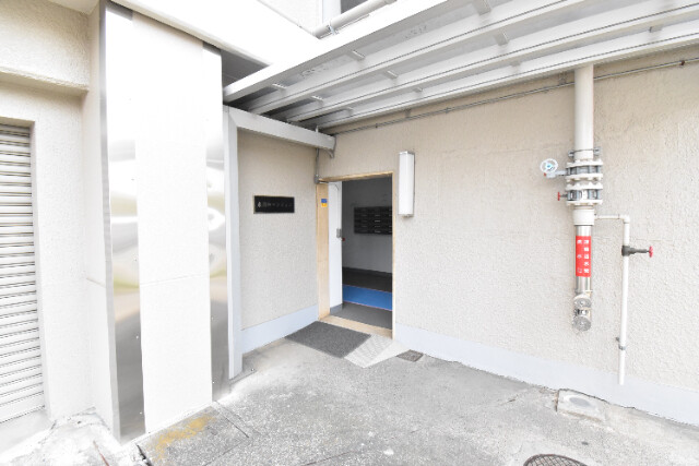 ��ʌ�����s�k�����̃}���V�����̂��̑�