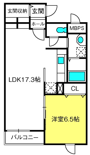 ��ʌ�����s�厚������̃}���V�����̊Ԏ�