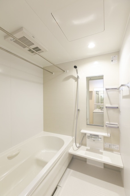 ��ʌ��������܎s�΋�厚����c�̃}���V�����̃o�X