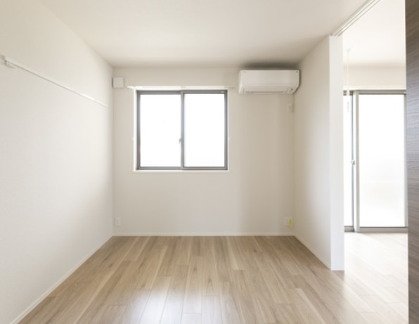 ��ʌ��������܎s�΋�厚����c�̃}���V�����̂��̑������E�X�y�[�X