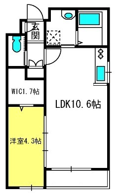 ��ʌ��������܎s��{��������P���ڂ̃}���V�����̊Ԏ�