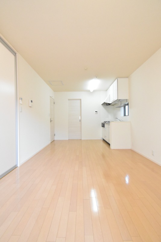 ��ʌ��������܎s��{��������P���ڂ̃}���V�����̋��ԁE���r���O