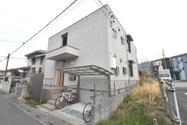 ��ʌ��������܎s��{��������P����32-2�̃}���V�����̌����O��