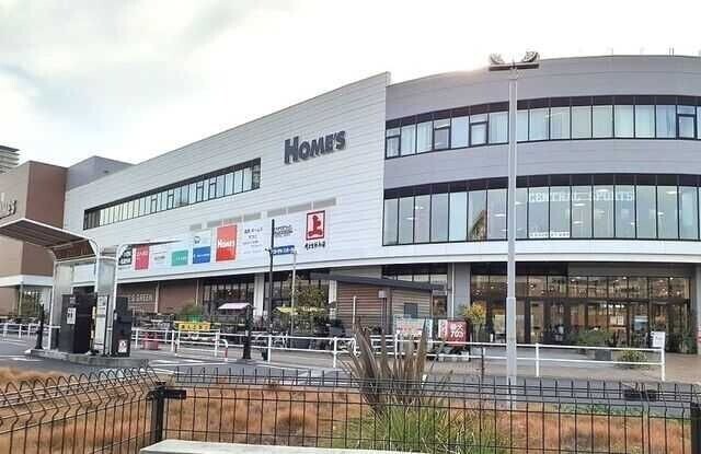 ��ʌ��������܎s������㗎���W���ڂ̃}���V�����̎���