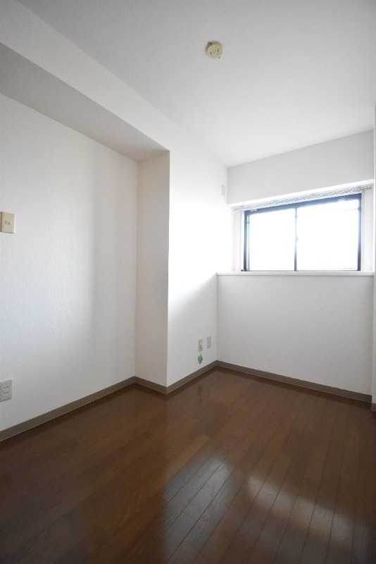 ��ʌ��������܎s��{��y�蒬�R���ڂ̃}���V�����̂��̑������E�X�y�[�X