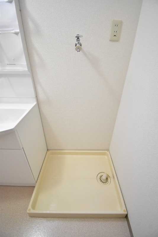 ��ʌ��������܎s��{��y�蒬�R���ڂ̃}���V�����̂��̑�